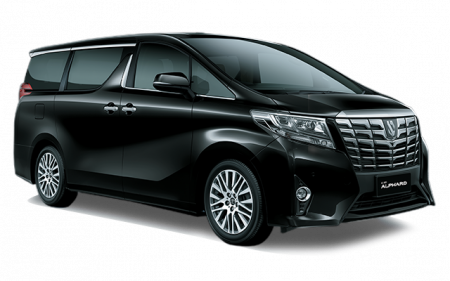 Rental Mobil Batam Murah - Dengan Harga Ekonomis Tlp: 081275715040