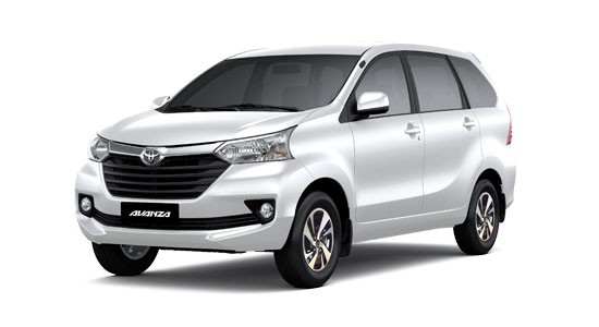 avanza