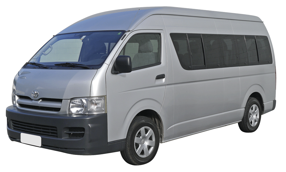 van-seat13