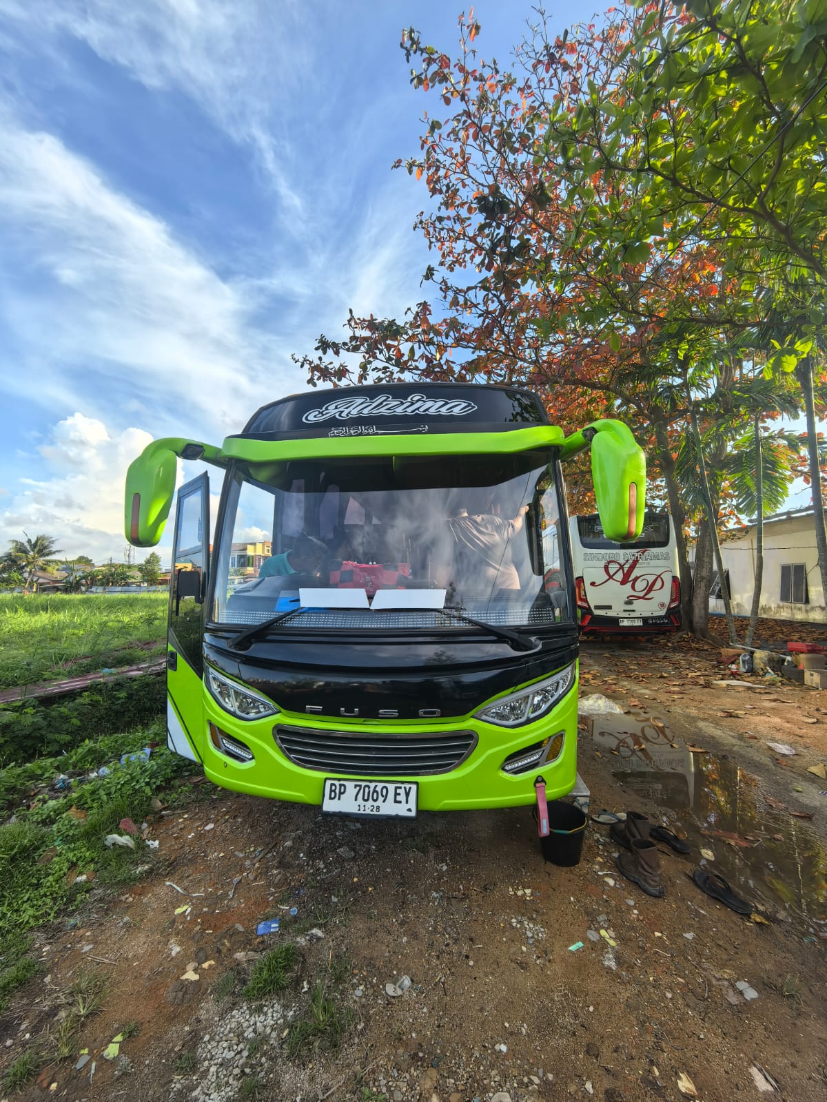 WhatsApp Image 2026-07-03 at 10.57.58 (1)