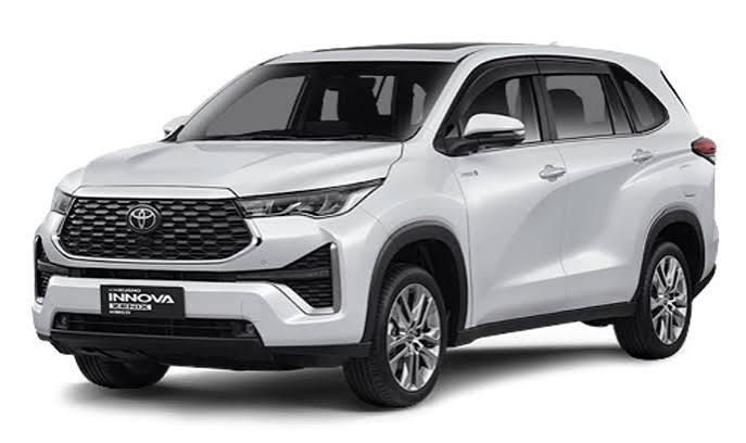 innova-zenix